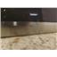 Thermador Range 00718616 Glass Ceramic Hob Top Used