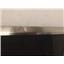 Thermador Range 00718616 Glass Ceramic Hob Top Used