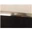 Thermador Range 00718616 Glass Ceramic Hob Top Used