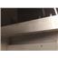 Thermador Range 00718616 Glass Ceramic Hob Top Used