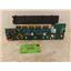 Thermador Range 00741728 9000748164 Control Board Used