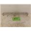 Thermador Range 00704647 9000423320 Hotplate Support Used