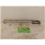 Thermador Range 00704648 9000423321 Hotplate Support Used
