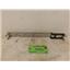 Thermador Range 00704648 9000423321 Hotplate Support Used