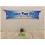 Thermador Range 12013766 Fan Used