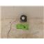 Thermador Range 12013766 Fan Used
