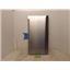 Bosch Refrigerator 20000241 Right Door Used