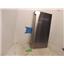 Bosch Refrigerator 20000241 Right Door Used