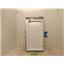 Bosch Refrigerator 20000241 Right Door Used