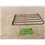 Thermador Oven 00643000 Rack Support Used