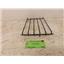 Thermador Oven 00643000 Rack Support Used