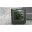 Boaters’ Resale Shop of TX 2405 1552.22 RAYMARINE ST60+ SPEED DISPLAY A22001-P