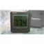 Boaters’ Resale Shop of TX 2405 1552.22 RAYMARINE ST60+ SPEED DISPLAY A22001-P