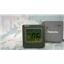 Boaters’ Resale Shop of TX 2405 1552.22 RAYMARINE ST60+ SPEED DISPLAY A22001-P