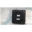 Boaters’ Resale Shop of TX 2405 1552.22 RAYMARINE ST60+ SPEED DISPLAY A22001-P