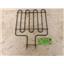Jenn-Air Range W10804429 W10764078 Broil Element Open Box