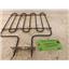 Jenn-Air Range W10804429 W10764078 Broil Element Open Box