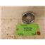 KitchenAid Range 4455192 8186578 Bezel Used