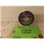KitchenAid Range 4455192 8186578 Bezel Used