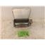 Thermador Range EM3025LH-85 00643600 Cooling Fan Used