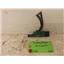 KitchenAid Range WP4452999 Display Module Used