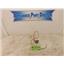 KitchenAid Range W10898389 Orifice Used