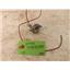 KitchenAid Range W10898389 Orifice Used
