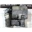 1997 1998 CHEVROLET 1500 2500 REG CAB 4.3 MANUAL 2WD AIR FILTER INTAKE ASSEMBLY