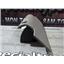 1997 1998 CHEVROLET 1500 2500 REG CAB OEM INTERIOR DASH GLOVE BOX (GREY)