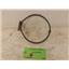 Electrolux Range 318255504 Convection Element Used