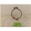 Electrolux Range 318255504 Convection Element Used