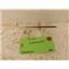 Electrolux Range 5304504897 Sensor Used