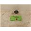 Electrolux Range 316548600 Burner Cap 5k Used