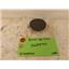 Electrolux Range 316548700 Burner Cap 9.5k Used