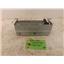Whirlpool Microwave/Oven Combo WPW10273667 W10273667 Blower Motor Used