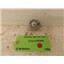 Electrolux Range 316438200 Sealed Burner 5k Used
