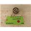 Electrolux Range 316438200 Sealed Burner 5k Used