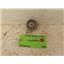 Electrolux Range 316558300 Sealed Burner 9.5k Used
