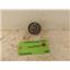 Electrolux Range 316558300 Sealed Burner 9.5k Used