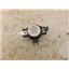 Whirlpool Microwave/Oven Combo WP7403P899-60 High Limit Switch Used