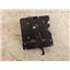Whirlpool Microwave/Oven Combination WPW10213755 Door Lock Latch Assy Used