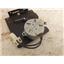 Whirlpool Microwave/Oven Combination WPW10213755 Door Lock Latch Assy Used