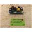 Whirlpool Microwave/Oven Combination WPW10286791 Control Board Used