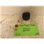 KitchenAid Range 4455115 829454 Oven Temp Knob Used