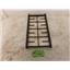 KitchenAid Range 4454963 WPW10106700 Burner Grate Used