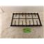 KitchenAid Range 4454963 WPW10106700 Burner Grate Used