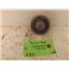 KitchenAid Range WP4455849 9754181 Burner Head Used
