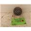 KitchenAid Range WP4455849 9754181 Burner Head Used