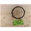 KitchenAid Range WP9760769 4452157 Convection Element Used
