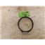 KitchenAid Range WP9760769 4452157 Convection Element Used